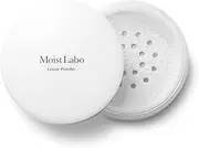 Meishoku Moist Labo Loose Powder Anti-Sebum Type