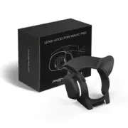 PGYTECH Lens Hood for DJI Mavic Pro