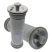 Replacement Pre-Filter for Tineco A10/A11 Hero A10/A11 Master Tineco PURE ONE S11/S12/X Cordless Vacuum Cleaners?2 pack)