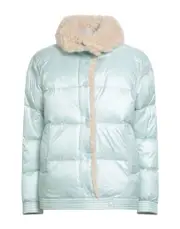 [OFF] OFF Puffers - Item 16416988