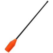 Chipping Exerciser Child Golf Training Aid with Angle Swing Speed Trainers