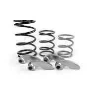 EPI Mudder Clutch Kit Kawasaki Brute Force 750 4x4i 05-07