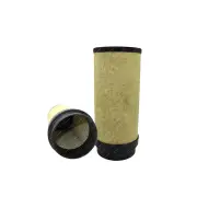 Sakura Air Filter for Volvo FH12 FH13 FM13 NH12 NL12 12.1L 13.0L I6 12V 90-On