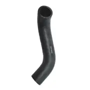 Radiator Hose Lower Fits Massey Ferguson 165 255 194739M2