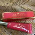 Farah Eyeshadow Primer w/ Jojoba Oil & Vitamin E 10ml Bnib
