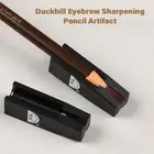 1PC Waterproof Eyebrow Pencil Sharpening Tools Microblading Permanent MakeRN