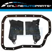 Auto Transmission Filter Kit for Toyota RAV4 ALA49R 4 cyl 2.2L 2ADFTV 2013~2019 (for: Toyota)