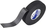 Racket Handle Tapes Anti-Slip Grip Tape Badminton Racket Grip Comfortable