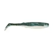 Berkley Gulp! Paddleshad Fishing Soft Bait, Mullet, 5"