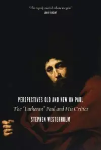 在飛比找博客來優惠-Perspectives Old and New on Pa