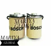 Mahindra Jeep Scorpio Old Tractor Fuel Filter