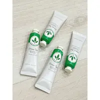 在飛比找蝦皮購物優惠-正韓🇰🇷代購 [Nature Republic] 綠茶保濕護