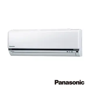 Panasonic一對一變頻冷專(K系列) CU-K22FCA2/CS-K22FA2 【全國電子】