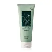 YADAH - Cactus Body Lotion 200ml