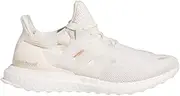 [adidas] Ultraboost 1.0 DNA Shoes Women's