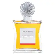Blancheide L'Eau Lita EDP 30 ml