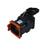 Dell KG52T Poweredge R640 E560F High Performance Hot Plug Fan PG40561BX-Q110-S9H