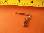 NEW Lower Looper fits KENMORE SERGER 385.SERIES Part #784083008