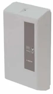 Valcom V-9927A Valcom Tone Generator