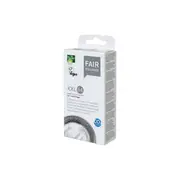 Fair squared Condom XXL 8 pieces