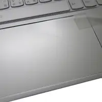 在飛比找蝦皮商城優惠-【Ezstick】Lenovo Yoga Slim 7 Ca