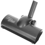 new Genuine NUMATIC Vacuum Cleaner 32mm Airo Brush Floor Tool 907424 (Black)
