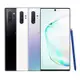 【福利品】Samsung Galaxy Note 10+ (12GB/256G) 6.8吋全螢幕手機