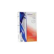 Arafarma Carticure Plus 30 packets 11.6 g