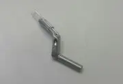 Upper Looper Part#204963 4 Thread Pegasus Sewing Machine M752 M652 M852 M732