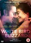 White Bird In A Blizzard [DVD]