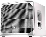 Electro-Voice ELX200-12SP 12-inch Powered Subwoofer - White