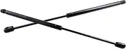 Rear Tailgate Struts Dampers Boot Tailgate Support for Au&di A4 Avant S4 8K5 B8 Allroad 8KH Gas Struts