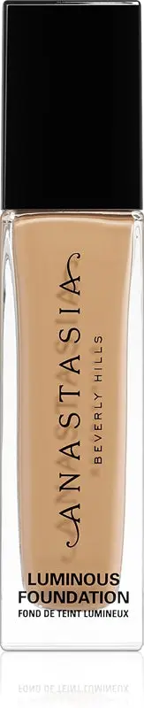 Anastasia Beverly Hills Illuminating foundation 305N 30 ml