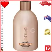 ❤❤ COCOCHOCO Pro ORIGINAL Brazil Keratin Smooth Straighten Hair Treatment 250ml