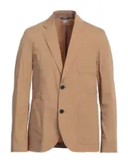 [PS PAUL SMITH] PS PAUL SMITH Blazers - Item 49912062