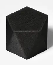 PA-CF