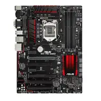 在飛比找蝦皮購物優惠-【現貨 保固】Asus/華碩 B85-PRO GAMER b