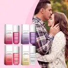 Vanilla Skin - Body & Hair Fragrance Mist Perfume For Long-Lasting New V4Q7