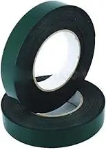 Drive Double Sided Tape, 10 Meter Length x 3/4-Inch Width