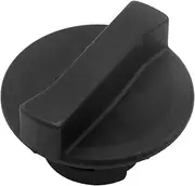 Ys4G6766Aa For Peugeot For Boxer 2006 Fuel Tank Cover Engine Oil Filler Cap