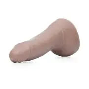 Fleshjack Boy Sean Zevran - Dildo Real Feel Silicone