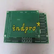 1PCS GIGA-TRONICS RELAY DRINER ASSY-115842 Coaxial Switch Control Circuit Board