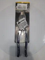 Klein Tools D213-9ne Side-cut Pliers, Hi-l