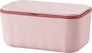 Baby Wipes Dispenser - Kitchen Wipes Container, Car Wipes Dispenser | Baby Wipes Organizer, Multifunctional Wipes