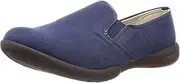 Re:getA(リゲッタ) [Rigetta] Re: getA Re: getA R-310 R-310 NVY (Navy / LL)