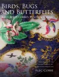 在飛比找博客來優惠-Birds, Bugs and Butterflies: L