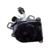 DISTRIBUTOR FITS ISUZU OASIS 1996 97 LS MINI PASSENGER VAN 2.2L 5862025710 HT07