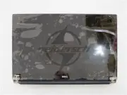 15.6" UHD Touch LCD Screen Assembly 3840*2160 4K for Dell XPS15 9550 9560