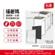 【著媽】濾網(適用 SHARP 夏普 除濕機 DW-E10FT-W DW-H10FT-W DW-H12FT-W FZ-E10THF)