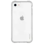 Pelican Ranger Series Case for New Apple iPhone SE - Clear